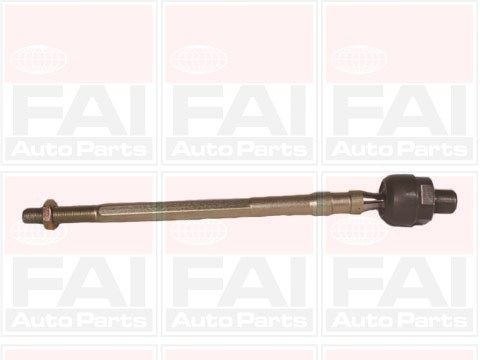 FAI AUTOPARTS Осевой шарнир, рулевая тяга SS5938